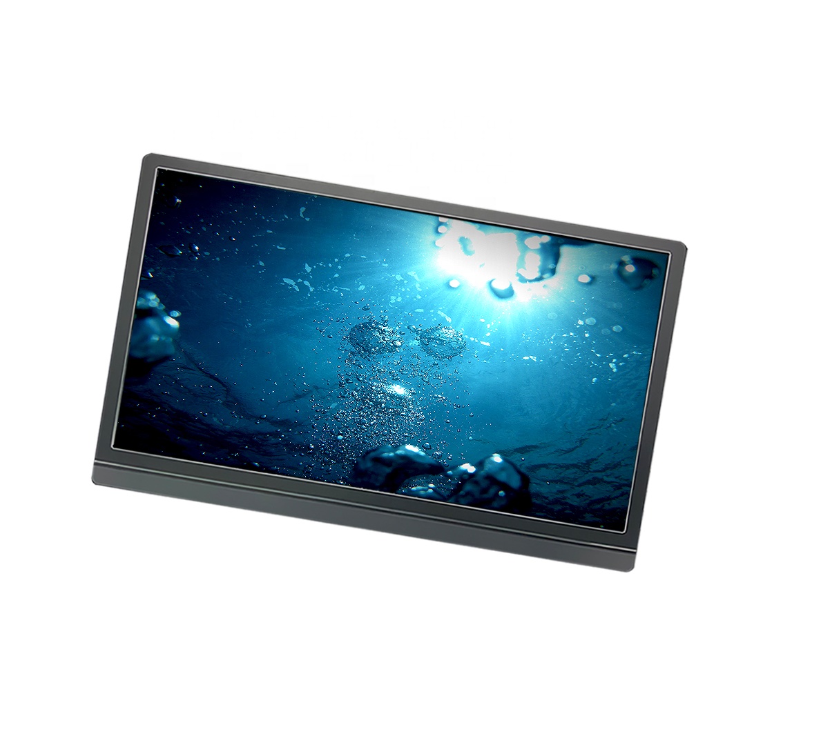 Laptop Accessories & Repair Jagtap Dairy Pimple Nilakh Pimpri Chinchwad Maharashtra - ノートパソコン用スクリーン拡張アクセサリー 15.6インチ ポータブルモニター マルチスクリーン ビジネスノートパソコン用 スマホ対応