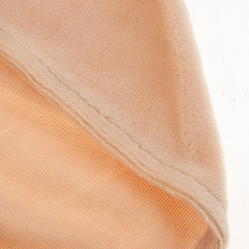 Keyboard Cover - ピアノアクセサリー ベルベットダストカバー 88鍵 ストレッチフィット 防水プロテクター 音楽キーボードピアノ用