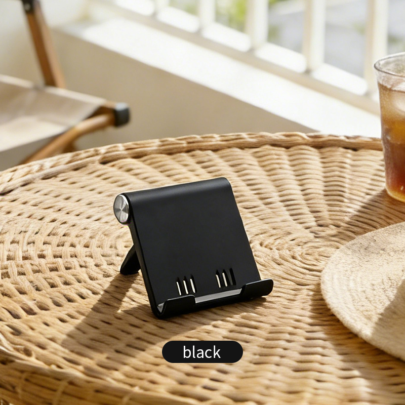 折りたたみ式ユニバーサルスタンドデスクトップホルダー、電話、 - Laptop Stand のレビューと価格