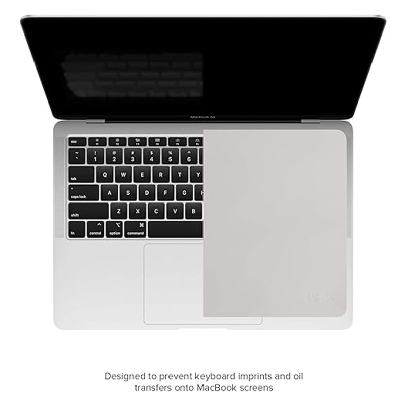 13 14 15 16インチクリーニングクロス、スクリーンク - Keyboard Cover のレビューと価格