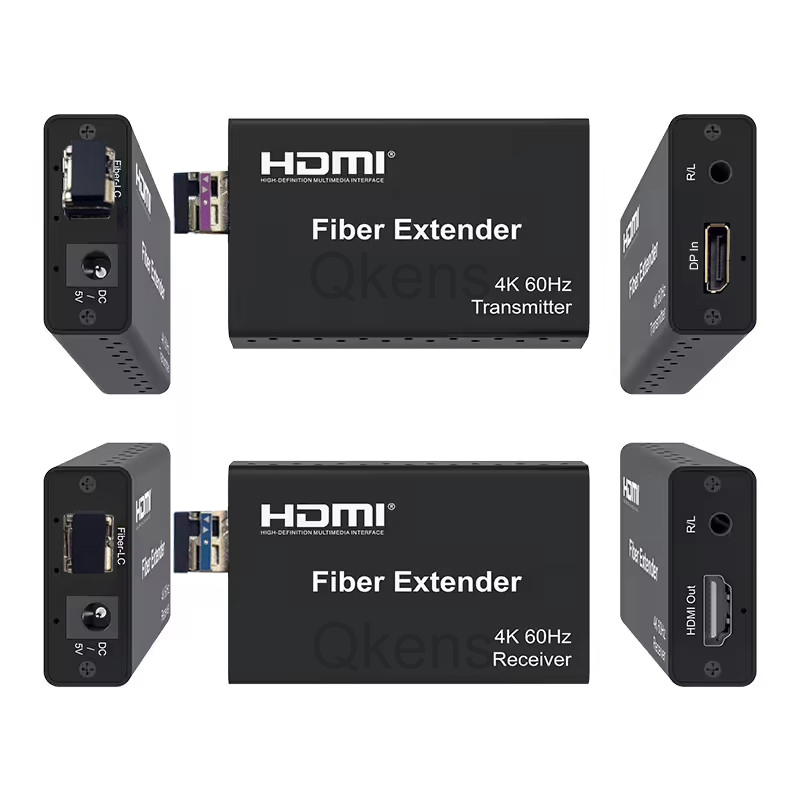 4K 60Hz DisplayPort to HDMI エク - Hdmi Cable のレビューと価格