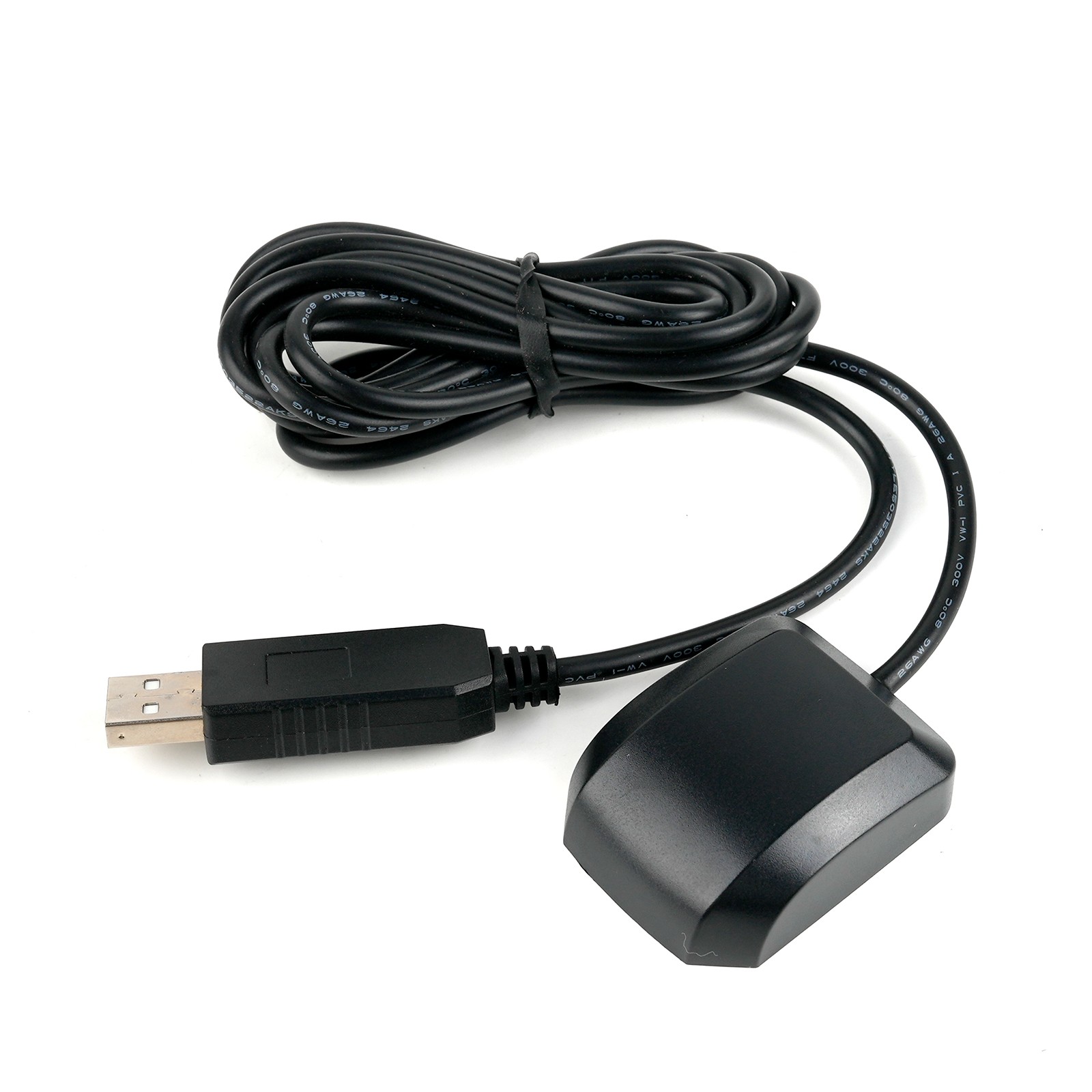 M10 G-Mouse USB GPSモジュール。Beido - Laptop Mouse のレビューと価格