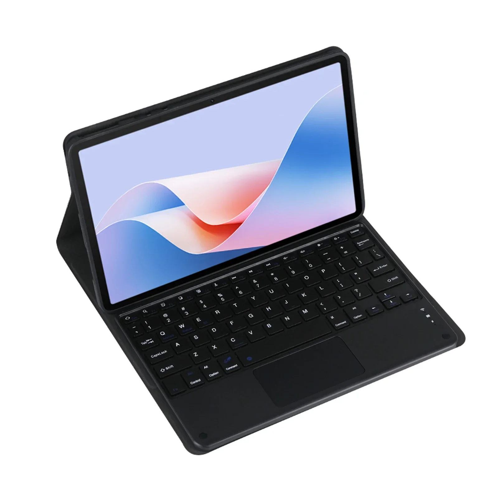 Samsung Galaxy Tab A 2019 SM-T - Keyboard Cover のレビューと価格