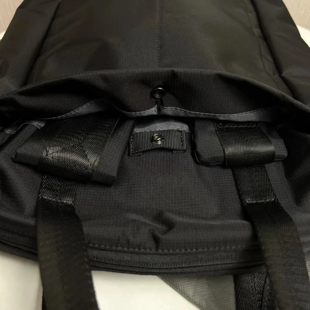 ベルロイ トーキョー トートパック 20L メンズ 変形可能 - Laptop Original Accessories のレビューと価格