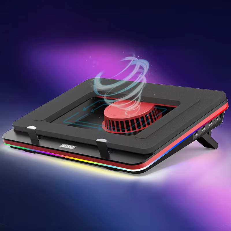 2026 ラップトップ冷却スタンド V2/V1/S2/B0  - Laptop Cooling Pad のレビューと価格