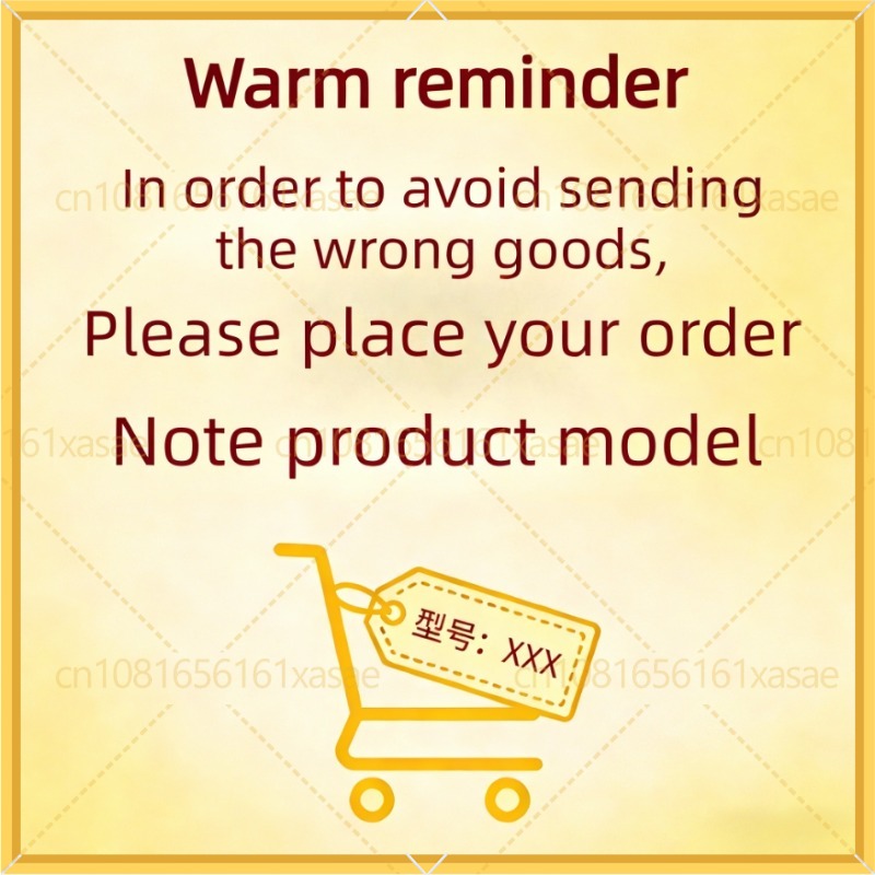 Dell G3 3579 3779 G5 G7 7567 7 - Laptop Cooling Pad のレビューと価格