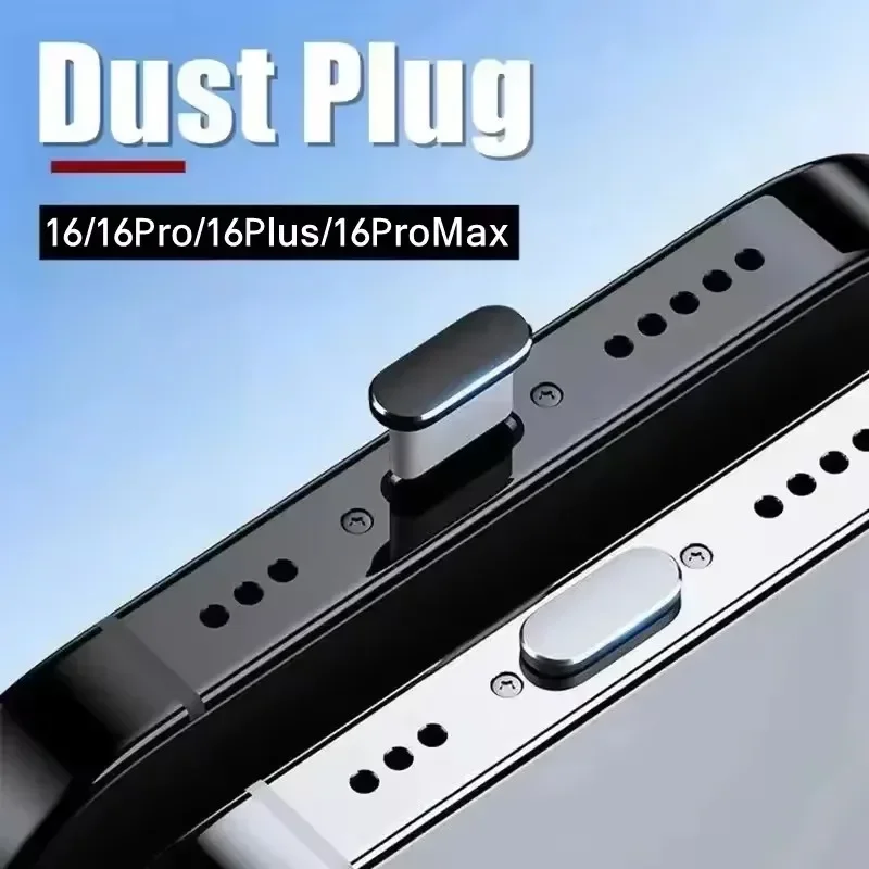 iPhone 17 Air、16、15 Plus、Pro M - Usb Hub のレビューと価格