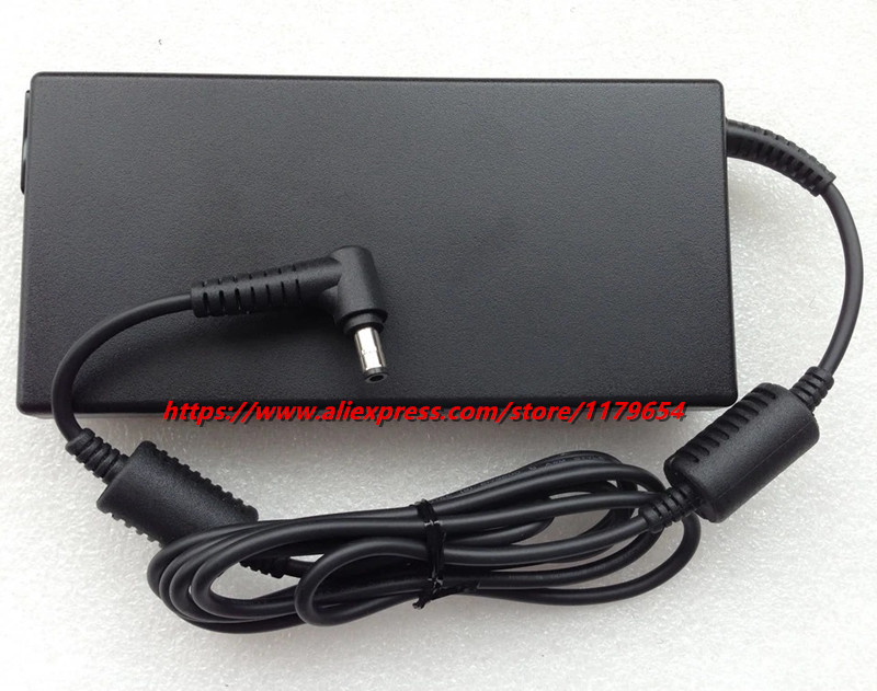 オリジナルデルタ ADP-150VB 19.5V 7.7A  - Laptop Charger のレビューと価格