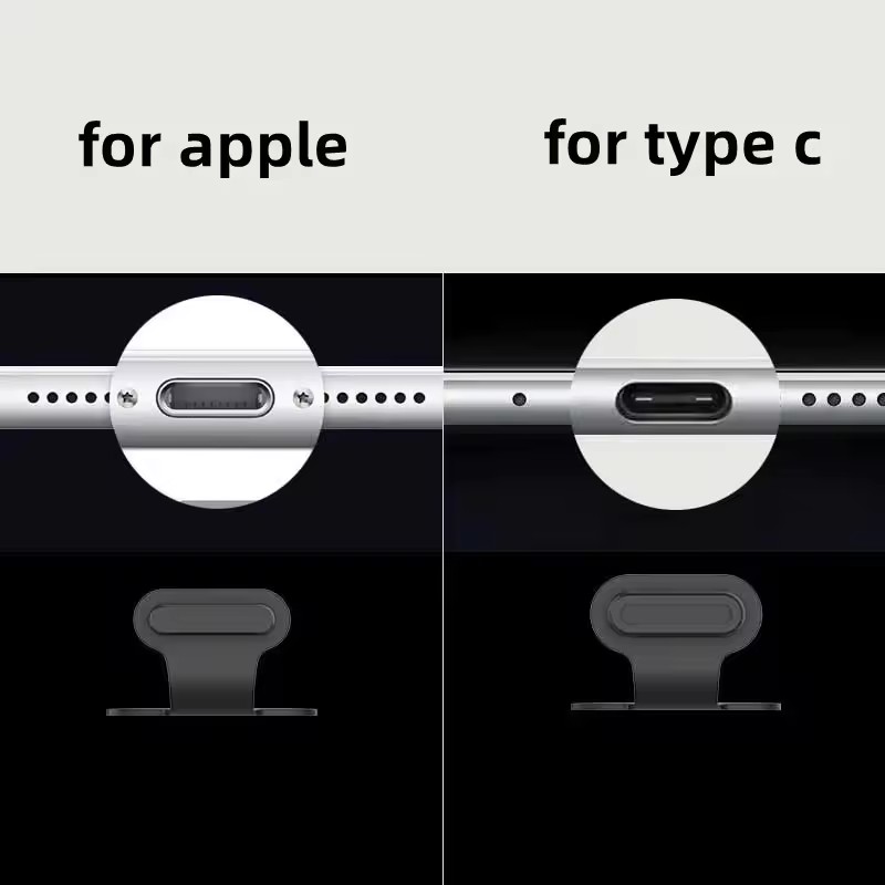 iPhone、Samsung、USB Type-Cポート用の - Usb Hub のレビューと価格