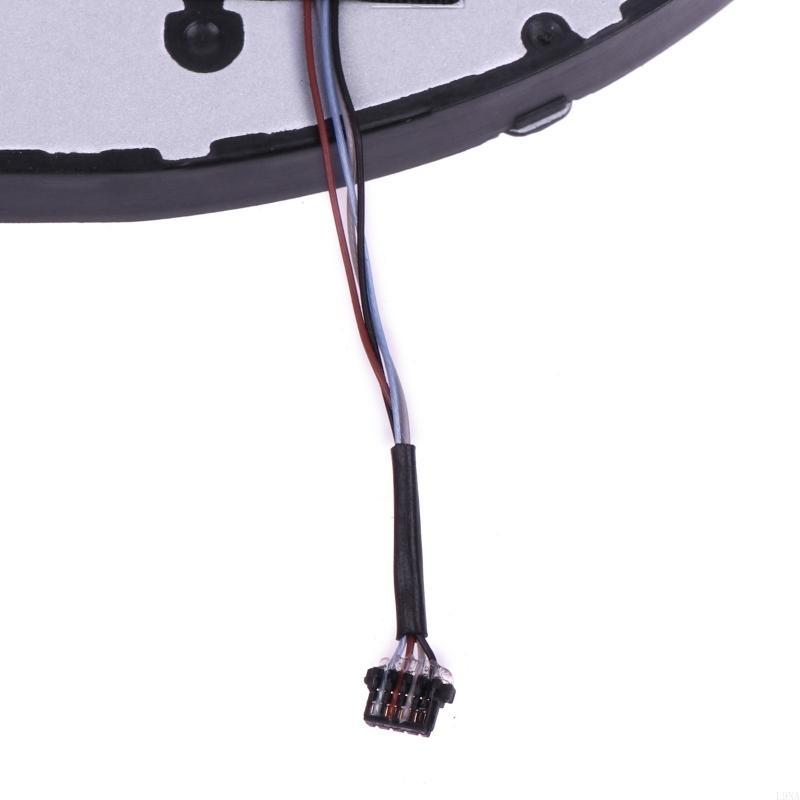 L9NA DQ5D576G011 ノートパソコン CPU 冷 - Laptop Cooling Pad のレビューと価格