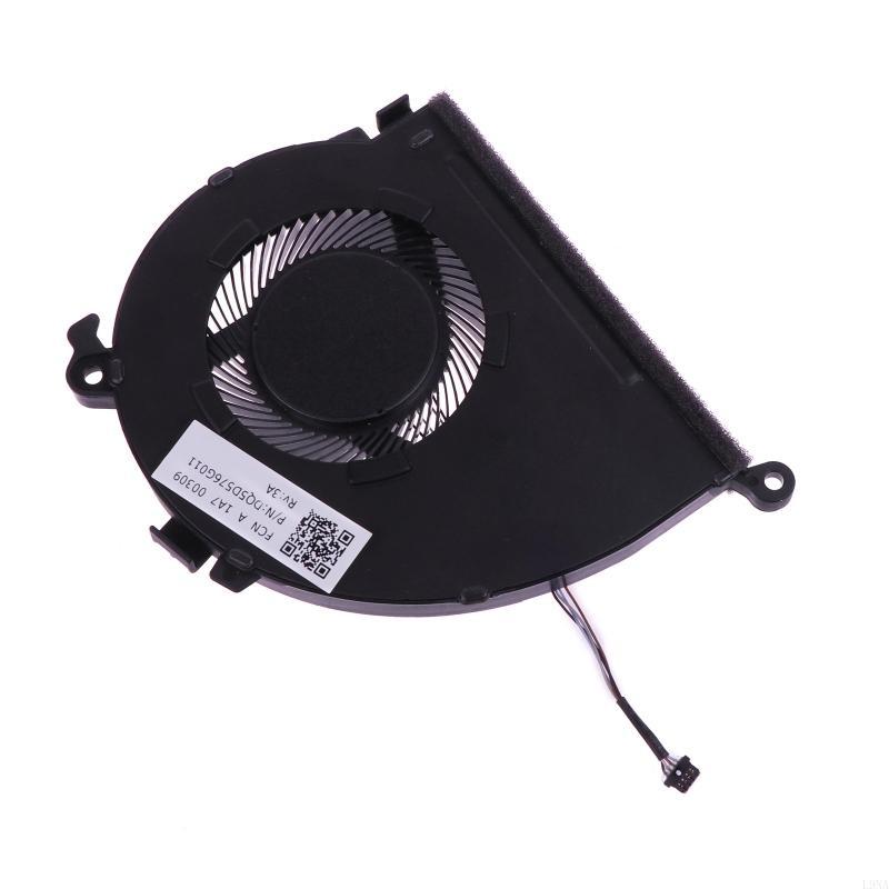 L9NA DQ5D576G011 ノートパソコン CPU 冷 - Laptop Cooling Pad のレビューと価格