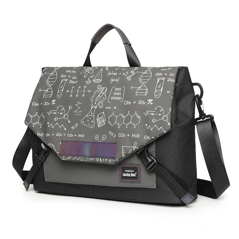 ラップトップ用大容量ショルダーバッグ、耐衝撃性ノートブックス - Laptop Sleeve のレビューと価格