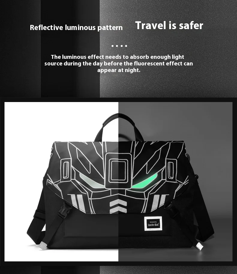 ラップトップ用大容量ショルダーバッグ、耐衝撃性ノートブックス - Laptop Sleeve のレビューと価格
