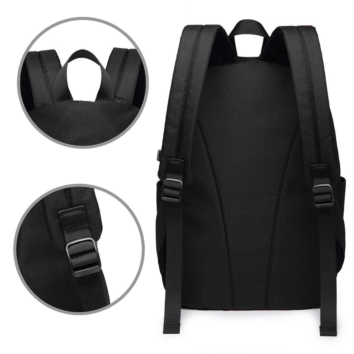 オーディン バイキングス バイキング伝説 北欧神話 ルーンバ - Laptop Bag のレビューと価格