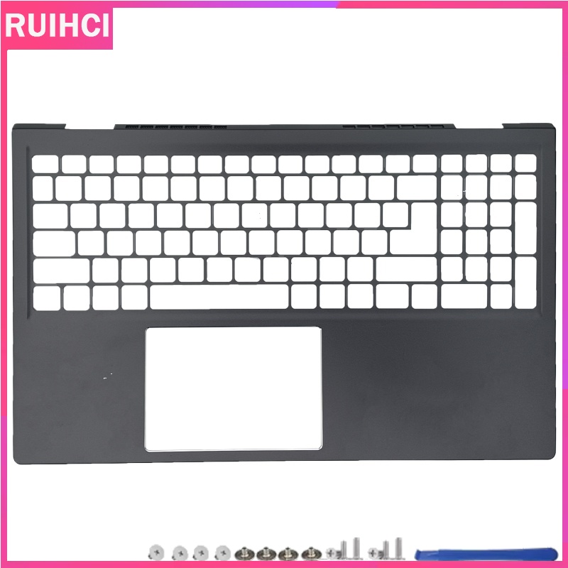 新しい DELL Vostro 5510 5515 V551 - Keyboard Cover のレビューと価格