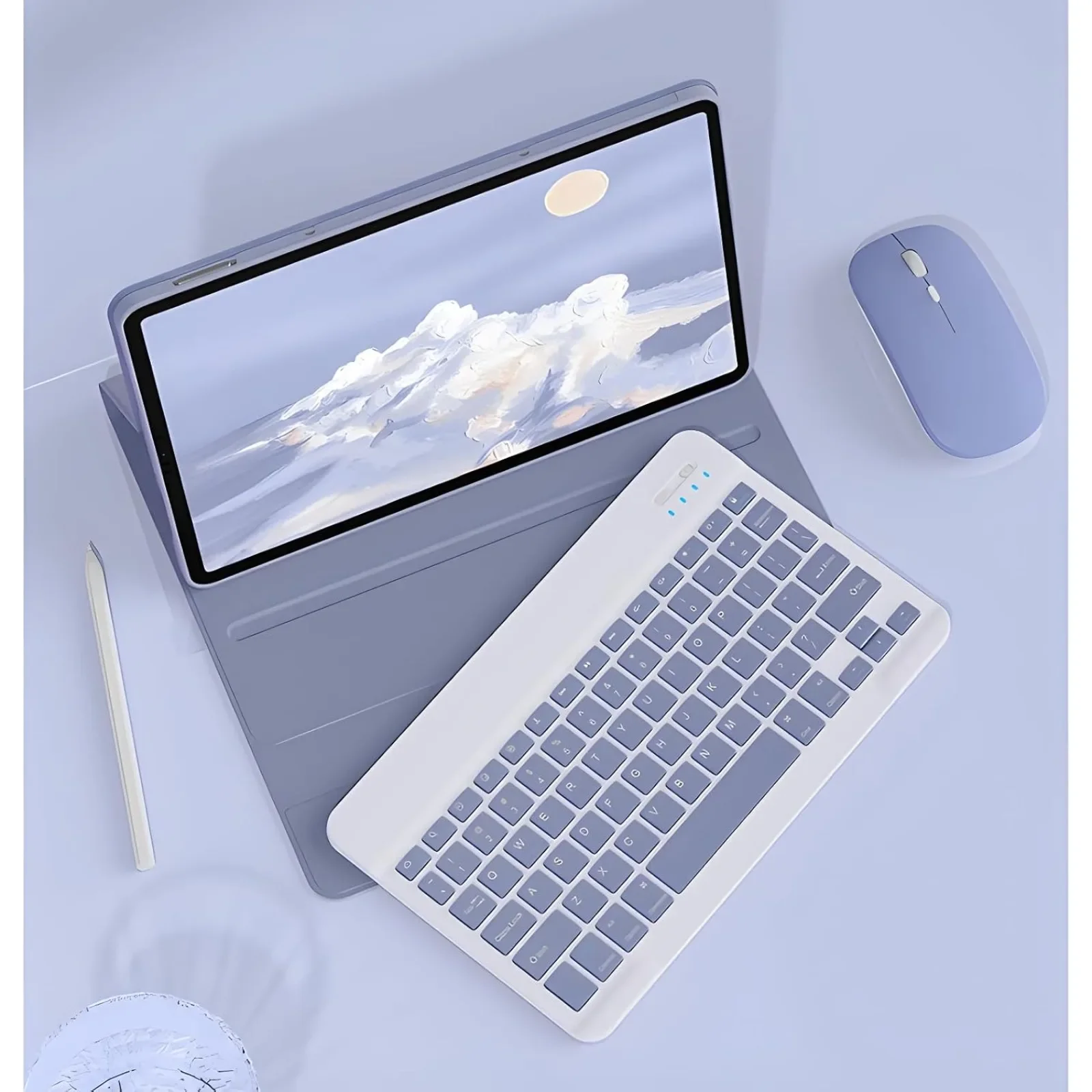 Honor Pad GT Pro 12.3インチ 2024タ - Keyboard Cover のレビューと価格