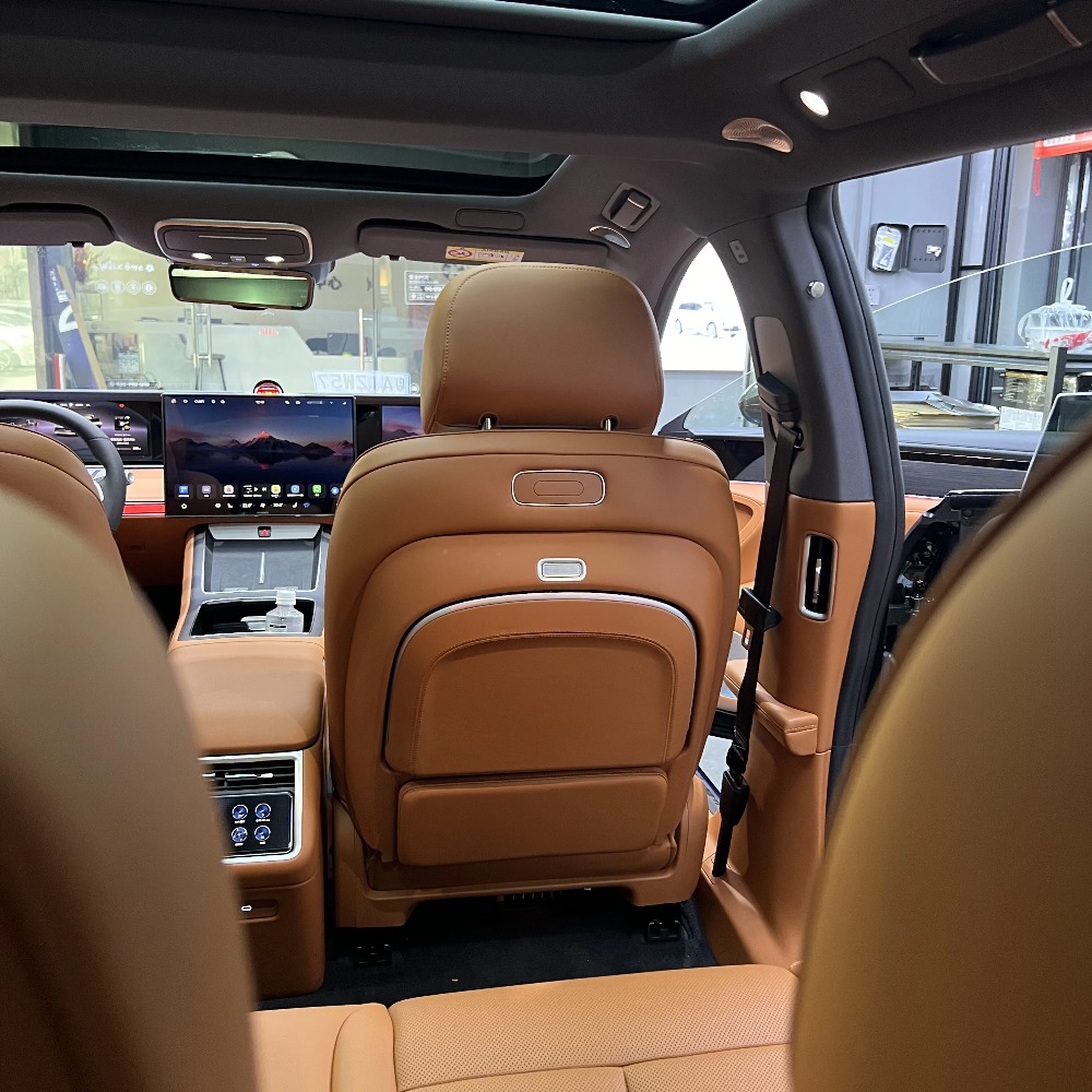 車用トレイテーブル STELATO S9 / S9T シート - Laptop Charger のレビューと価格