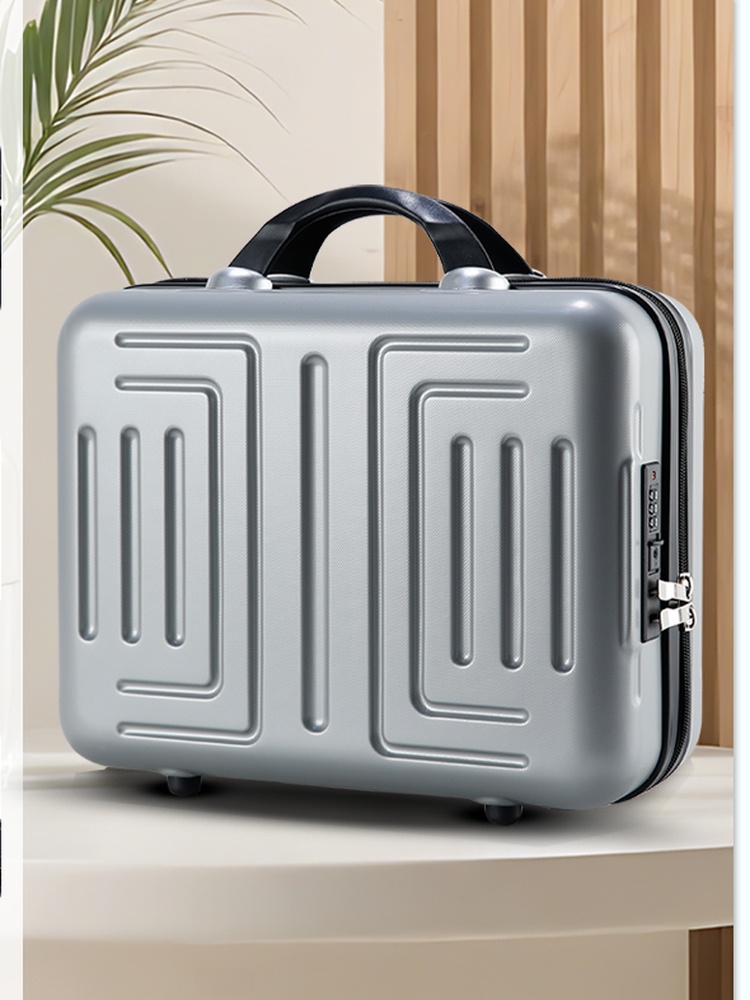 8インチビジネスラップトップスーツケーストラベルバッグメンズ - Laptop Bag のレビューと価格