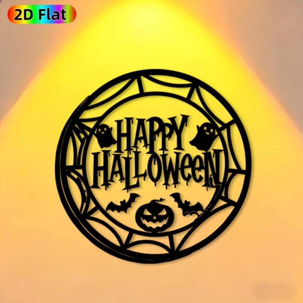 CIFbuy ハロウィン スパイダーウェブ ゴースト バット - Laptop Mouse のレビューと価格