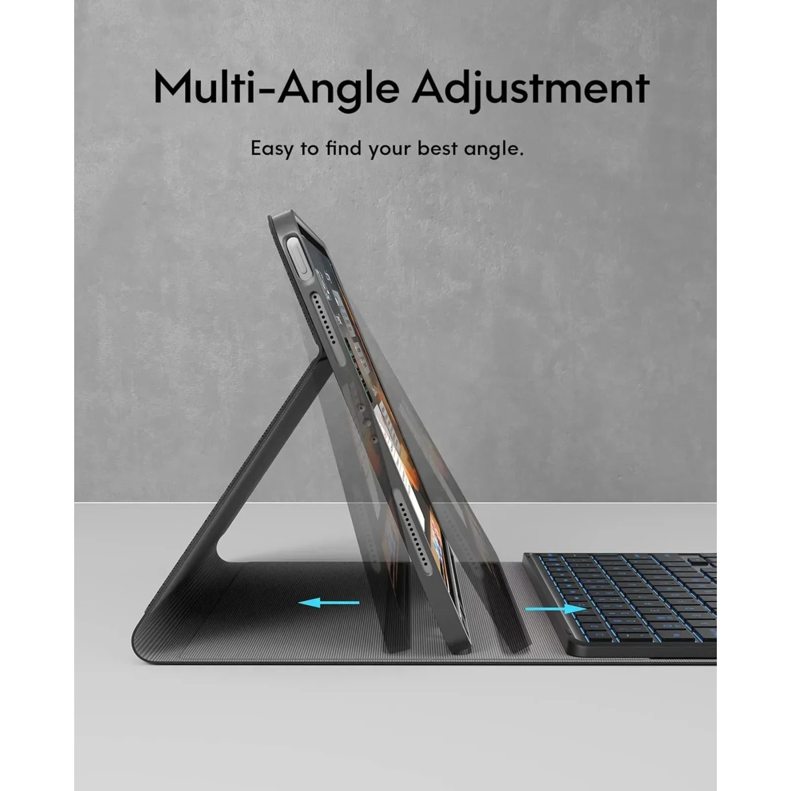 Xiaomi Redmi Pad 2 10.95インチタブレ - Keyboard Cover のレビューと価格