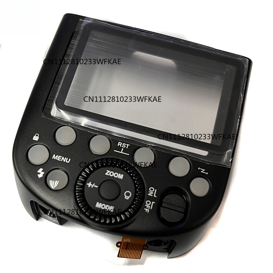 Godox Key Flex Flash V1C V1N V - Keyboard Cover のレビューと価格