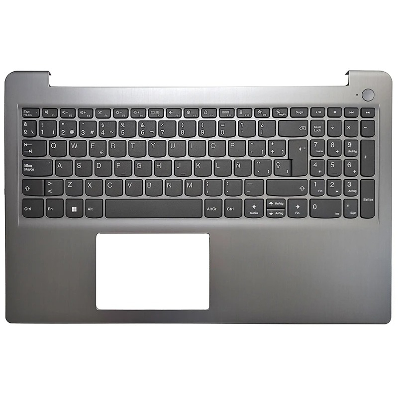 新しい IdeaPad 3-15ITL6 3-15ALC6  - Keyboard Cover のレビューと価格