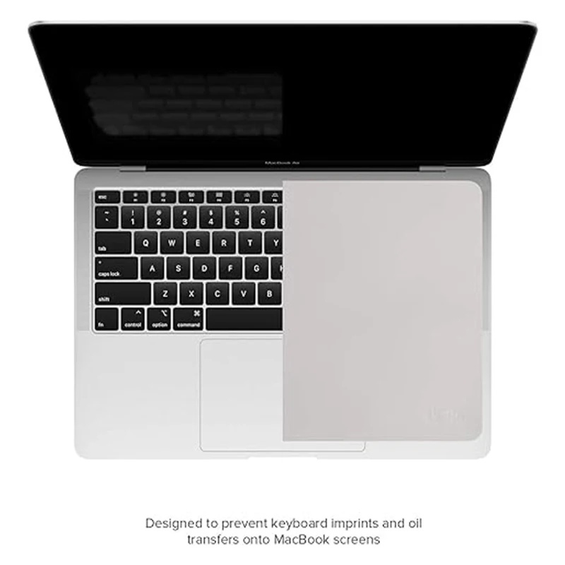 ユニバーサル13-16インチスクリーンクリーニングクロス M - Keyboard Cover のレビューと価格