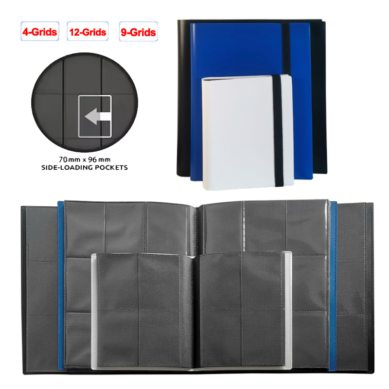 160/360/480/540 カード容量ポケットホルダーバ - Laptop Sleeve のレビューと価格