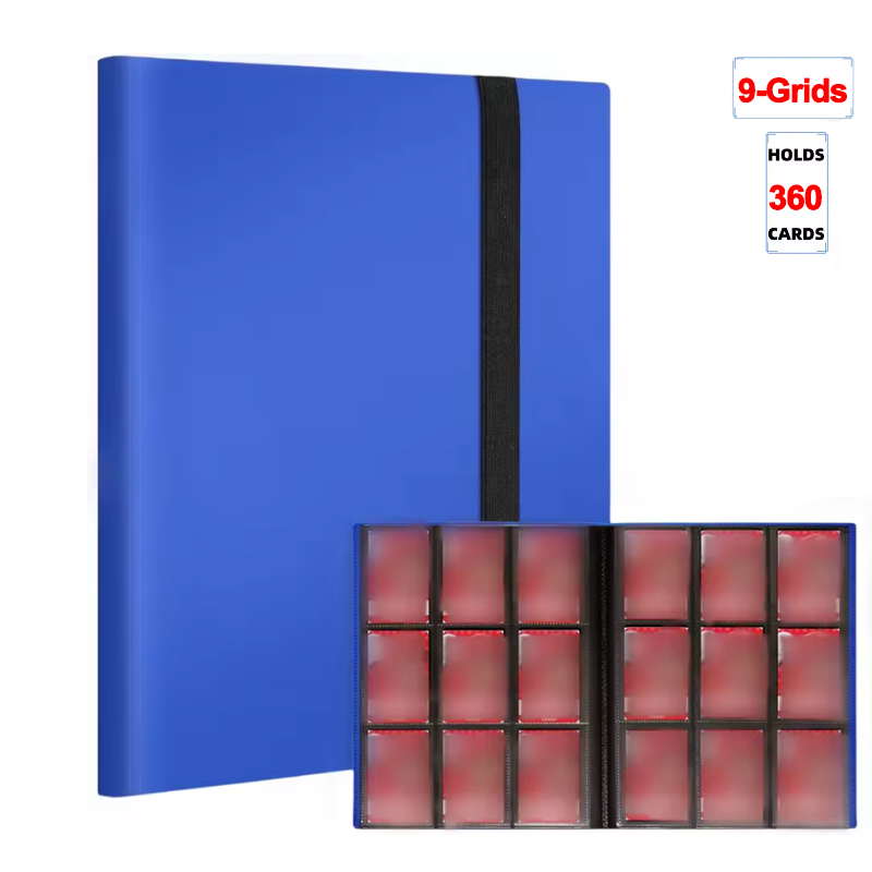 160/360/480/540 カード容量ポケットホルダーバ - Laptop Sleeve のレビューと価格