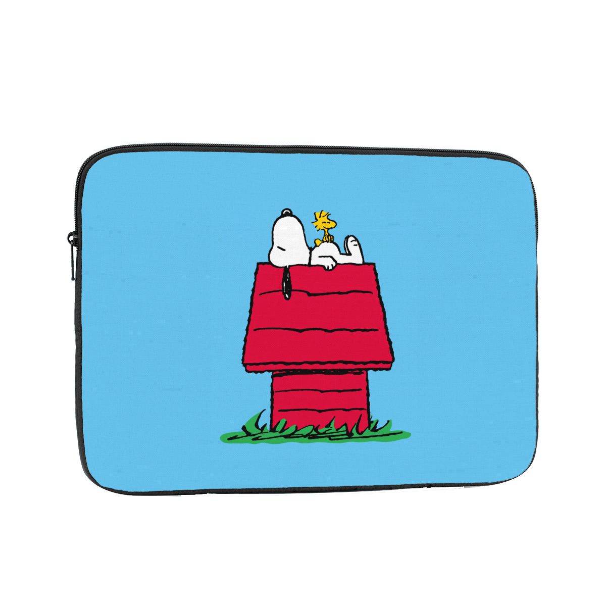 ノートパソコンスリーブケース 10 12 13 15 17イ - Laptop Sleeve のレビューと価格